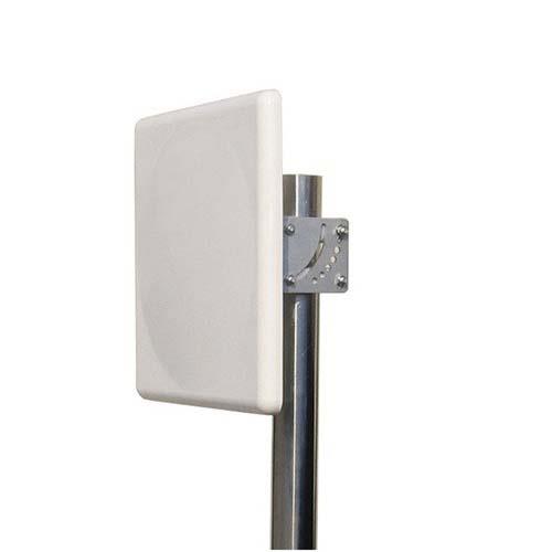 mikrotik_Flat Antenna_ 23dB